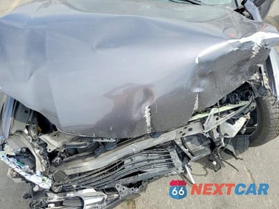 Zdjęcie 11 z 12 samochodu: 2013 LEXUS GS 350 VIN:JTHCE1BL5D5016214 - miniatura
