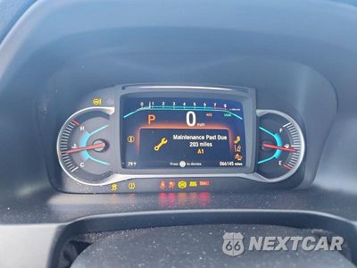 Zdjęcie 9 z 14 samochodu: 2022 HONDA POILOT VIN:5FNYF6H80NB086658 - miniatura