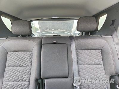 Zdjęcie 10 z 13 samochodu: 2019 CHEVROLET EQUINOX LT VIN:3GNAXKEV2KS593315 - miniatura