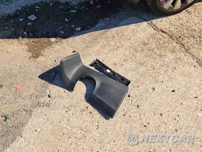 Zdjęcie 12 z 13 samochodu: 2019 TESLA MODEL X VIN:5YJXCDE41KF192803 - miniatura