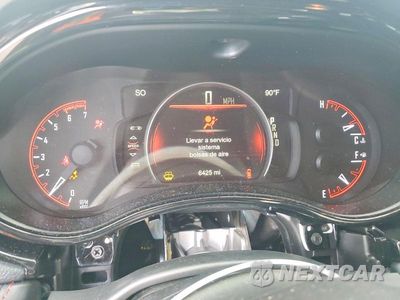 Zdjęcie 9 z 14 samochodu: 2026 DODGE DURANGO R/T VIN:1C4SDJCT7TC200109 - miniatura
