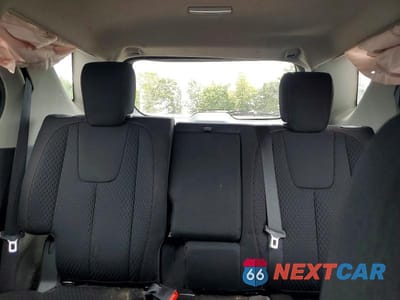 Zdjęcie 10 z 14 samochodu: 2014 CHEVROLET EQUINOX LS VIN:2GNFLEEK3E6174921 - miniatura