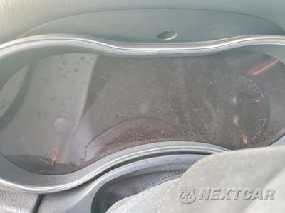 Zdjęcie 9 z 12 samochodu: 2017 JEEP GRAND CHEROKEE LAREDO VIN:1C4RJEAG9HC708013 - miniatura
