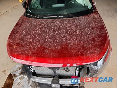 Zdjęcie 12 z 14 samochodu: 2026 NISSAN PATHFINDER SV VIN:5N1DR3BS9TC223143 - miniatura