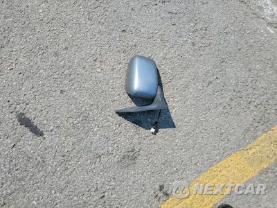Zdjęcie 13 z 14 samochodu: 2005 HONDA ODYSSEY EXL VIN:5FNRL38685B124616 - miniatura