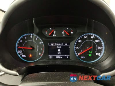 Zdjęcie 9 z 12 samochodu: 2023 CHEVROLET MALIBU LT VIN:1G1ZD5ST7PF175989 - miniatura