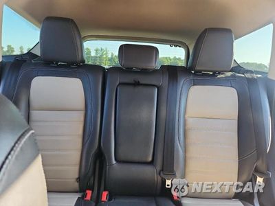 Zdjęcie 10 z 13 samochodu: 2019 FORD ESCAPE SEL VIN:1FMCU0HD2KUA88341 - miniatura