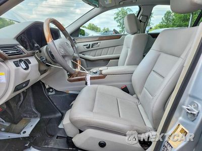 Zdjęcie 7 z 12 samochodu: 2011 MERCEDES-BENZ E 350 4MATIC VIN:WDDHF8HB4BA478866 - miniatura