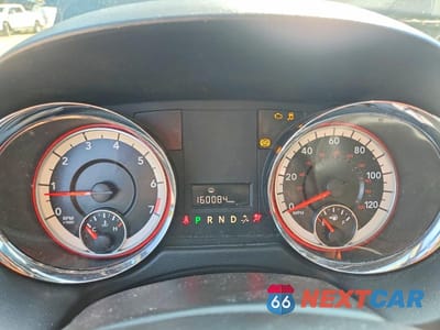 Zdjęcie 9 z 14 samochodu: 2018 DODGE GRAND CARAVAN SXT VIN:2C4RDGCG9JR328716 - miniatura