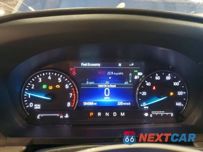 Zdjęcie 9 z 13 samochodu: 2020 FORD EXPLORER XLT VIN:1FMSK8DH1LGA13770 - miniatura