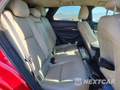 Zdjęcie 11 z 13 samochodu: 2024 MAZDA CX-30 PREFERRED VIN:3MVDMBCM2RM644835 - miniatura