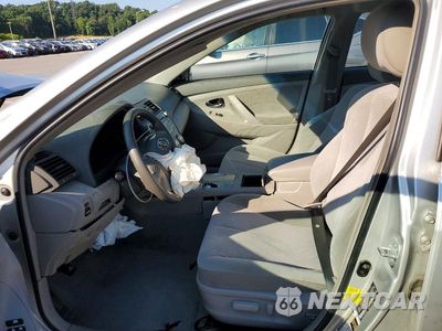 Zdjęcie 7 z 12 samochodu: 2011 TOYOTA CAMRY LE VIN:4T1BF3EK3BU766069 - miniatura