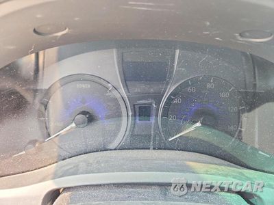Zdjęcie 9 z 13 samochodu: 2010 LEXUS RX 450H VIN:JTJZB1BA7A2400122 - miniatura