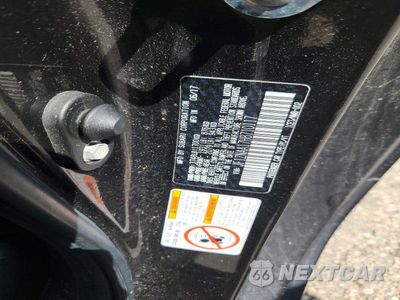 Zdjęcie 12 z 12 samochodu: 2017 TOYOTA 86 BASE VIN:JF1ZNAA17H8710117 - miniatura