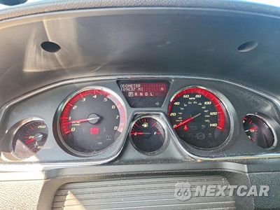 Zdjęcie 9 z 13 samochodu: 2015 GMC ACADIA SLE VIN:1GKKVPKD5FJ389938 - miniatura