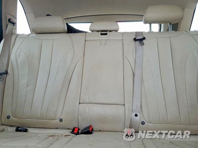 Zdjęcie 10 z 13 samochodu: 2015 BMW X5 XDRIVE35I VIN:5UXKR0C54F0P17854 - miniatura