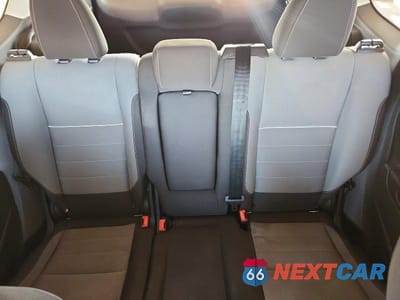 Zdjęcie 10 z 13 samochodu: 2014 FORD ESCAPE SE VIN:1FMCU9GXXEUA26156 - miniatura