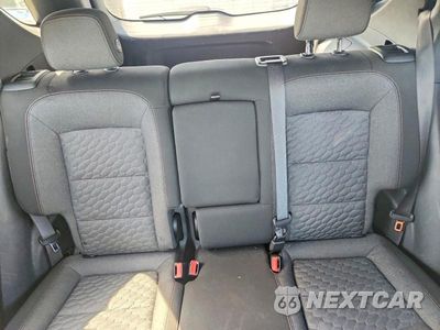 Zdjęcie 10 z 13 samochodu: 2018 CHEVROLET EQUINOX LT VIN:2GNAXJEV2J6100045 - miniatura