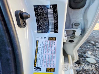 Zdjęcie 13 z 13 samochodu: 2024 TOYOTA COROLLA HYBRID SE VIN:JTDBDMHE6R3014999 - miniatura
