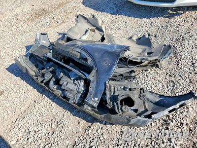 Zdjęcie 13 z 14 samochodu: 2020 FORD EXPLORER XLT VIN:1FMSK8DH9LGA08073 - miniatura