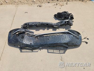 Zdjęcie 12 z 13 samochodu: 2024 TOYOTA CROWN LIMITED VIN:JTDAAAAF4R3024470 - miniatura
