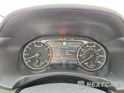 Zdjęcie 9 z 12 samochodu: 2024 NISSAN ALTIMA SV VIN:1N4BL4DW7RN419829 - miniatura