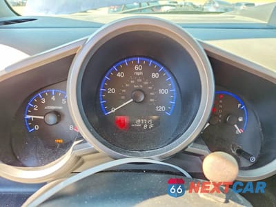 Zdjęcie 9 z 13 samochodu: 2010 HONDA ELEMENT EX VIN:5J6YH2H77AL007952 - miniatura