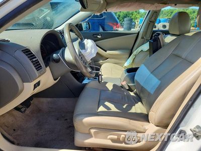 Zdjęcie 7 z 13 samochodu: 2012 NISSAN ALTIMA 2.5 VIN:1N4AL2AP7CC167466 - miniatura