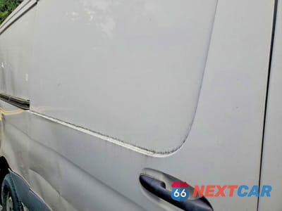 Zdjęcie 10 z 12 samochodu: 2022 MERCEDES-BENZ SPRINTER 1500 DELIVERY VAN VIN:W1Y70BGY1NT087964 - miniatura