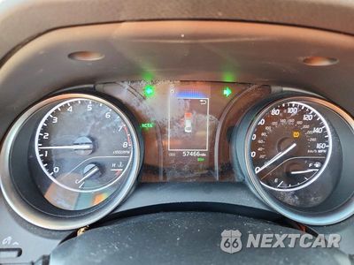 Zdjęcie 9 z 12 samochodu: 2023 TOYOTA CAMRY SE VIN:4T1S11AKXPU106370 - miniatura