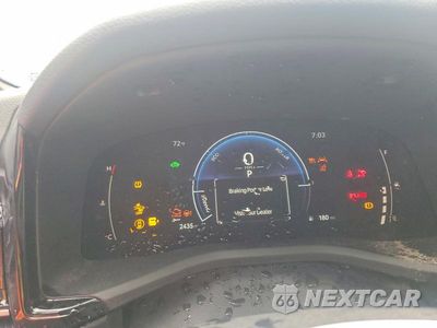 Zdjęcie 9 z 12 samochodu: 2026 TOYOTA CAMRY SE VIN:4T1DAACK7TU281904 - miniatura