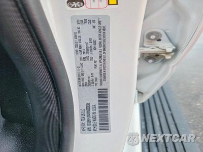 Zdjęcie 12 z 12 samochodu: 2021 RAM 1500 LARAMIE VIN:1C6SRFJM4MN830936 - miniatura