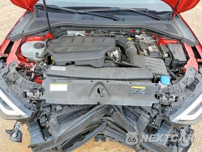 Zdjęcie 11 z 13 samochodu: 2023 AUDI A3 PREMIUM VIN:WAUAUDGY2PA073352 - miniatura