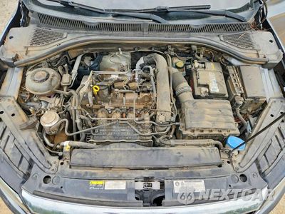 Zdjęcie 11 z 12 samochodu: 2019 VOLKSWAGEN JETTA S VIN:3VWC57BU8KM162219 - miniatura