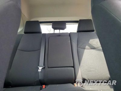 Zdjęcie 10 z 13 samochodu: 2021 TOYOTA RAV4 LE VIN:2T3G1RFV4MC244255 - miniatura
