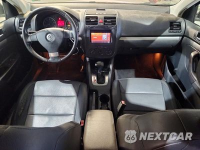Zdjęcie 8 z 12 samochodu: 2009 VOLKSWAGEN JETTA SE VIN:3VWRZ71KX9M057075 - miniatura