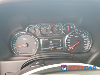 Zdjęcie 9 z 13 samochodu: 2016 CHEVROLET SUBURBAN K1500 LT VIN:1GNSKHKC0GR173040 - miniatura