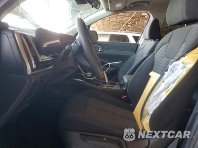 Zdjęcie 7 z 13 samochodu: 2024 KIA SORENTO LX VIN:5XYRG4JCXRG307038 - miniatura