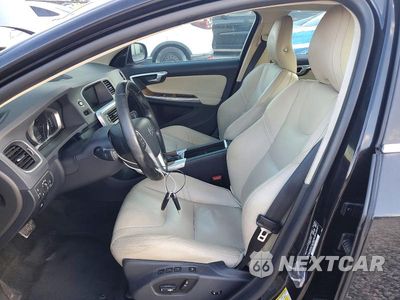 Zdjęcie 7 z 12 samochodu: 2017 VOLVO S60 PLATINUM VIN:LYV402HM3HB127215 - miniatura