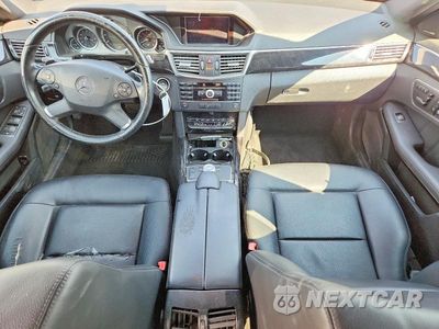 Zdjęcie 8 z 13 samochodu: 2011 MERCEDES-BENZ E 350 4MATIC WAGON VIN:WDDHH8HB1BA286508 - miniatura