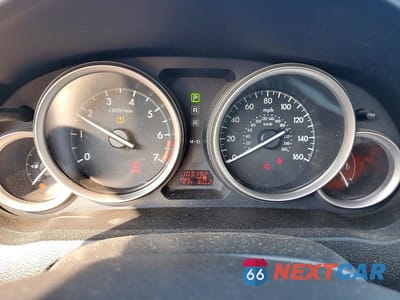 Zdjęcie 9 z 13 samochodu: 2012 MAZDA 6 I VIN:1YVHZ8DH4C5M07795 - miniatura