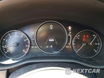 Zdjęcie 9 z 13 samochodu: 2021 MAZDA CX-30 VIN:3MVDMBAL9MM258464 - miniatura