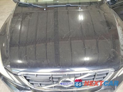 Zdjęcie 11 z 12 samochodu: 2011 VOLVO XC60 T6 VIN:YV4902DZXB2159964 - miniatura