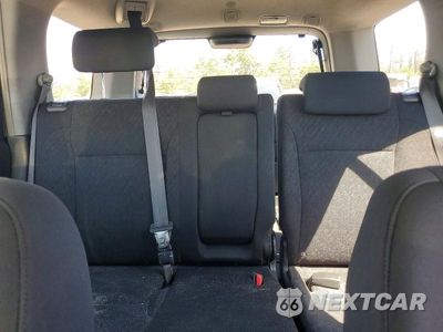 Zdjęcie 10 z 13 samochodu: 2005 HONDA CR-V LX VIN:SHSRD78555U339360 - miniatura
