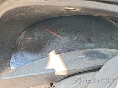 Zdjęcie 9 z 12 samochodu: 2011 TOYOTA CAMRY BASE VIN:4T4BF3EK9BR118385 - miniatura