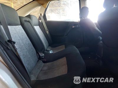 Zdjęcie 10 z 12 samochodu: 2004 SATURN L300 LEVEL 3 VIN:1G8JL54R34Y505906 - miniatura