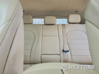 Zdjęcie 10 z 14 samochodu: 2020 MERCEDES-BENZ GLC 300 4MATIC VIN:WDC0G8EBXLF718073 - miniatura