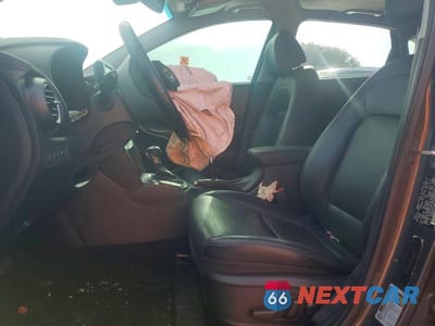 Zdjęcie 7 z 13 samochodu: 2019 HYUNDAI KONA ULTIMATE VIN:KM8K53A55KU274369 - miniatura