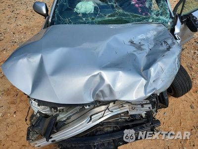 Zdjęcie 11 z 13 samochodu: 2020 TOYOTA COROLLA SE VIN:5YFS4RCE8LP037672 - miniatura