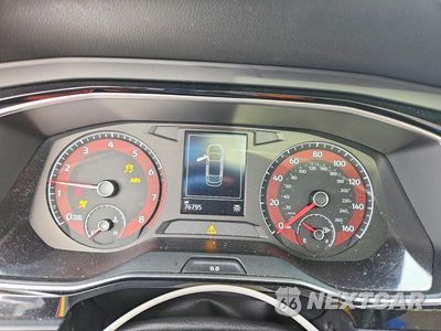 Zdjęcie 9 z 12 samochodu: 2020 VOLKSWAGEN JETTA S VIN:3VWCB7BU5LM017634 - miniatura